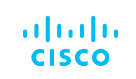 Cisco logo