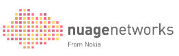 Nuage Networks logo