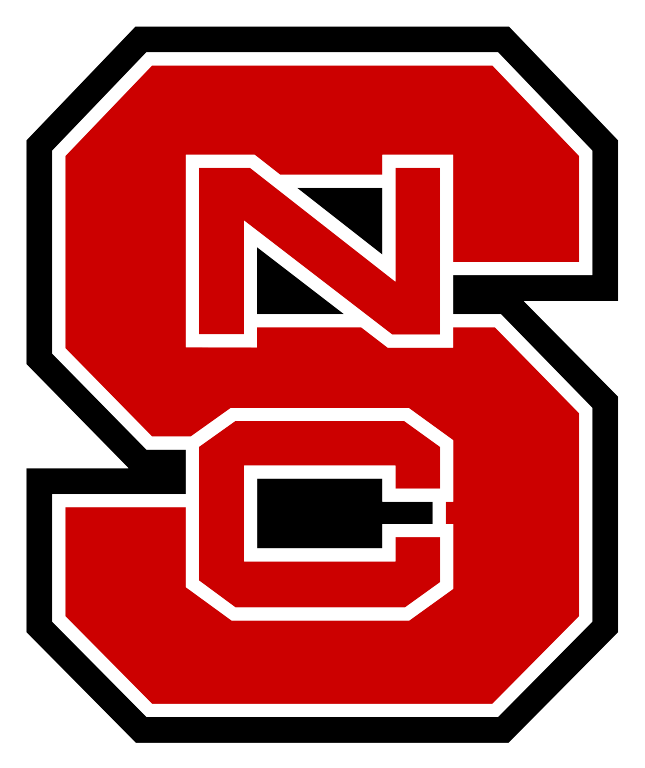 NCSU logo